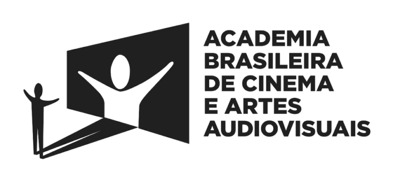 Oscar 2023: Conheça os pré-selecionados -Brasil