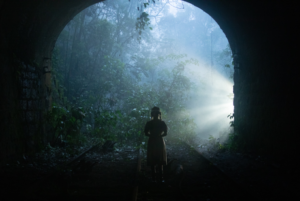 VALE DOS ESQUECIDOS: série nacional de suspense ganha trailer