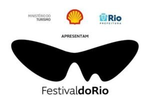 Cinema para além das salas- Festival do Rio