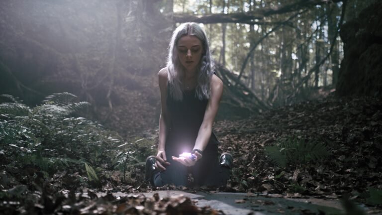 AMC exibe maratona do terror alemão “True Demon”