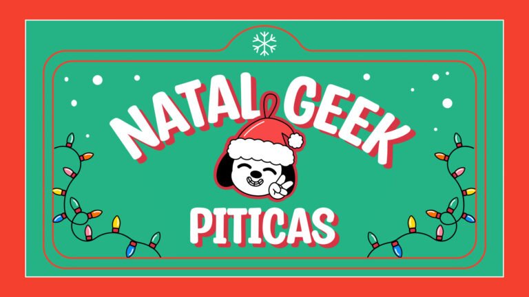 CONFIRA A PROMOÇÃO NATAL GEEK PITICAS