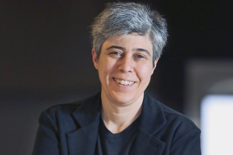 Entrevista | Lina Chamie – Diretora do documentário Kobra