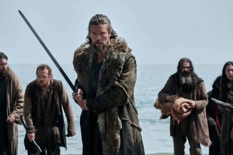 Confira o que chega em janeiro na Netflix