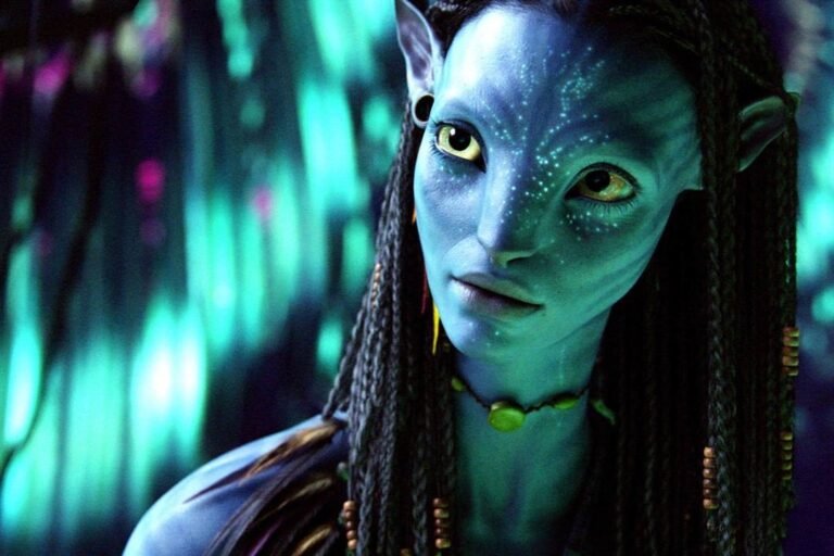 Avatar 2: O Caminho da Água – CRÍTICA – será que cumpre com a expectativa?