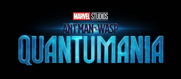 Confira os novos trailer e pôster de Homem-Formiga e a Vespa : Quantumania