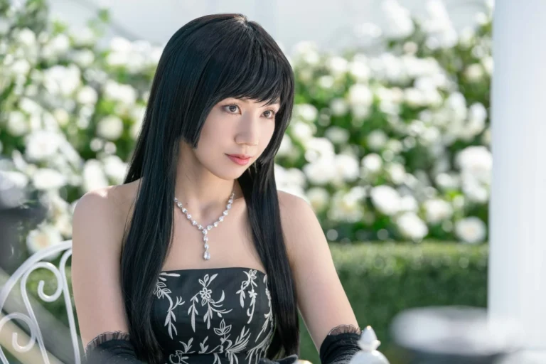 Alice In Borderland – Crítica da 2ª Temporada