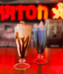 Restaurante Katon da Piticas inaugura 2 unidade