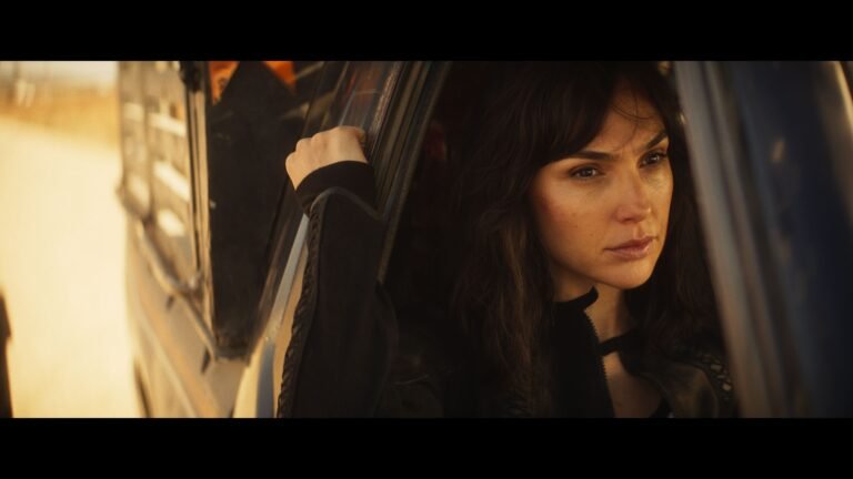 Filmes de 2023 na Netflix : Datas de Estreia | Trailer e lista de lançamentos