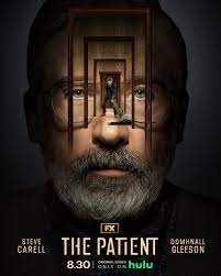 O paciente