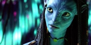 Indicados ao Oscar de melhor filme 2023 – Avatar: O caminho da água