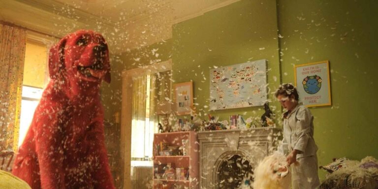 Telecine Fun exibe especial com ‘Sing’, ‘Madagascar’, entre outros nesta terça