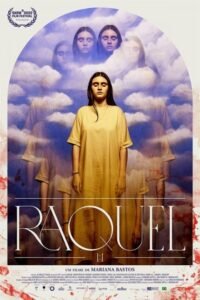 Crítica – Raquel 1:1 (2023)