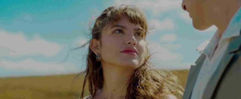 Confira o teaser de Perdida nova produção nacional