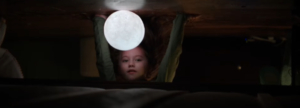 Confira o novo trailer de Boogeyman: Seu Medo é Real