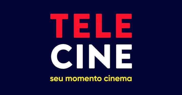 Telecine vem com mais de 30 coproduções em 2023!