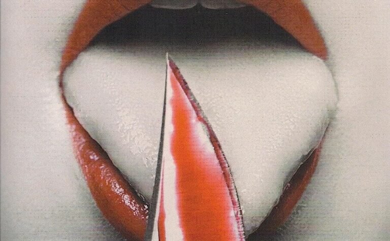 Resenha|Profanos: Histórias de Terror e Mistério, de Orlando Rodrigues