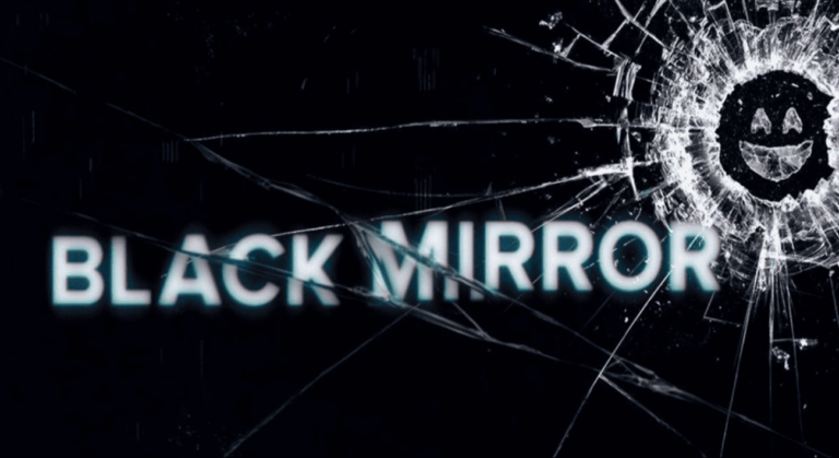 Black Mirror – Resumo comentado da 6ª temporada