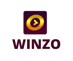 WinZO anuncia fundo de US$ 10 milhões para ser implantado no ecossistema de  jogos do Brasil