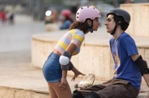 NOVA TEMPORADA DE TUDO IGUAL…SQN, SÉRIE ORIGINAL DISNEY+, GANHA DATA DE ESTREIA