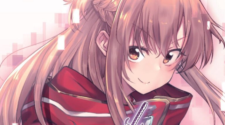 NOVO TÍTULO DE SWORD ART ONLINE  E OUTROS MANGÁS DA PANINI EM AGOSTO