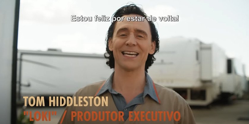 LOKI feature