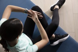 Dia Mundial do Coração e Galaxy Watch6: tecnologia auxiliando a saúde do coração