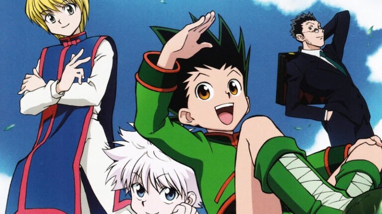 ESPECIAL ANIME: PLUTO TV ESTREIA NARUTO SHIPPUDEN E MAIS NOVIDADES AOS FÃS DA CULTURA OTAKU