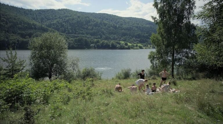 Diamond Films apresenta ‘Zona de Interesse’ na Mostra Internacional de Cinema em SP