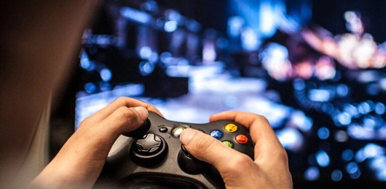 BGS: Primeira faculdade a oferecer curso de Design de Games no Brasil tem estande no evento