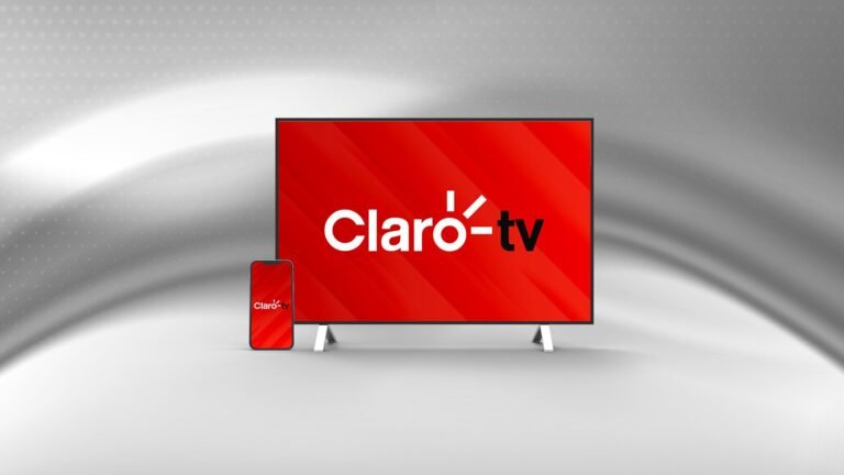 Napoleão, Wonka e BBB24 são destaques de janeiro na Claro tv+