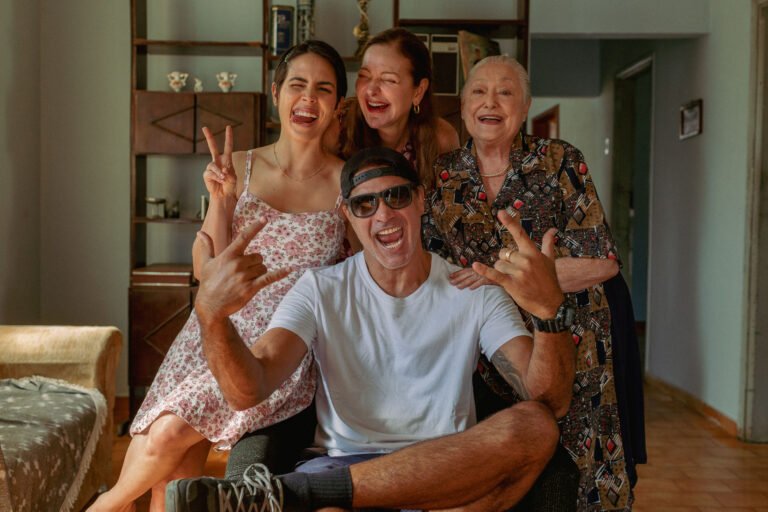 HORIZONTE, FILME ESTRELADO POR SUELY FRANCO, ANA ROSA E RAYMUNDO DE SOUZA CHEGA EM FEVEREIRO NOS CINEMAS
