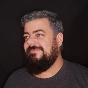 Sérgio Cantú apresenta série de vídeos em suas rede sociais sobre curiosidades do universo dos X-Men com o objetivo de troca de experiência com fãs