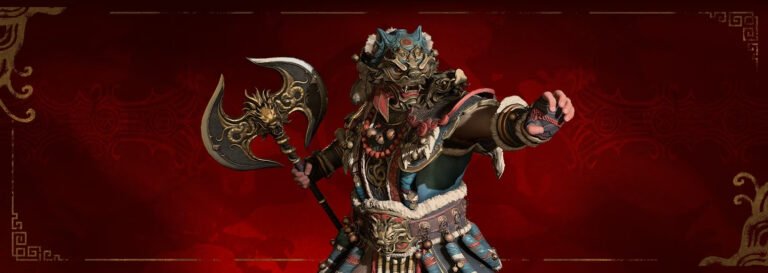 O Despertar Lunar, evento de Diablo IV, chega em 6 de fevereiro