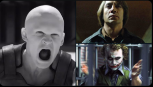 Os críticos elogiam Austin Butler em Duna e chamam seu vilão de tão bom quanto o Coringa de Heath Ledger