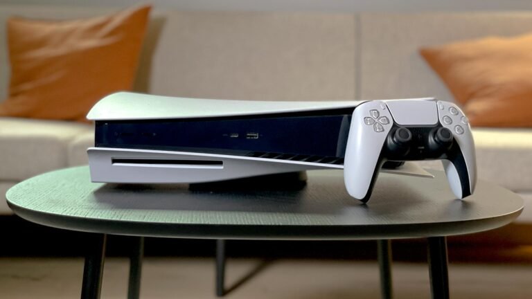 Sony demite 900 funcionários da divisão do PlayStation