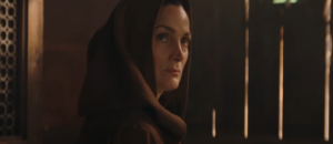 The Acolyte | Série de Star Wars ganha trailer