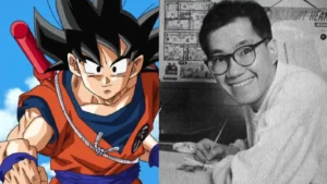 Mangá de Dragon Ball Super chegará ao fim no Japão com homenagem à Akira Toriyama