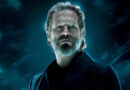 Jeff Bridges confirma participação em ‘Tron: Ares’