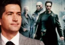 Novo filme de ‘Matrix’ está sendo produzido pela Warner Bros