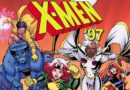 X-Men’97 – O triunfo de se fazer o básico bem-feito.
