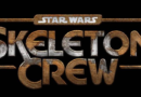 “Star Wars: Skeleton Crew” usa Stop-Motion por Phil Tippett e efeitos à moda antiga
