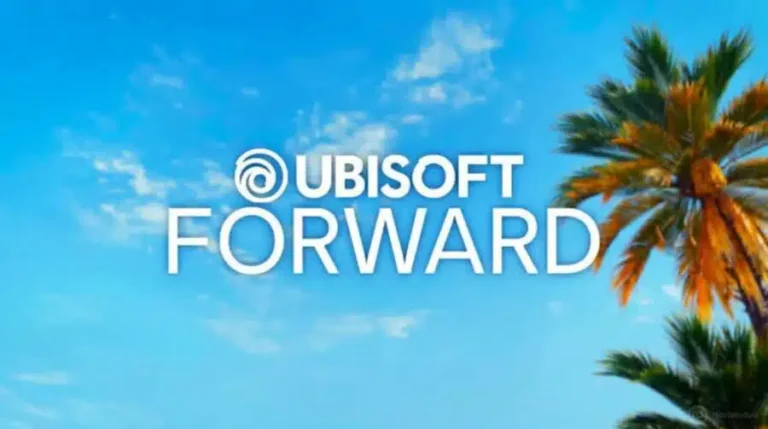 Veja os anúncios da Ubisoft Foward
