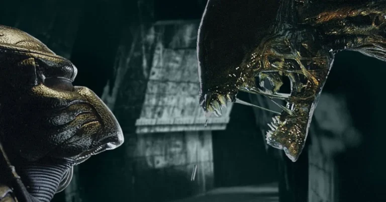 Diretor de “Alien: Romulus”, Fede Alvarez, diz ter uma ideia para novo “Alien Vs. Predator”