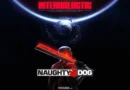 Anunciado ontem, Intergalactic da Naughty Dog é bombardeado no YouTube