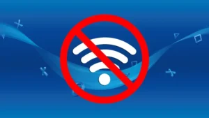 PSN Fora do Ar: Sony Reconhece Problema, Mas Sem Previsão de Retorno