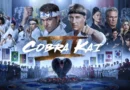 Cobra kai