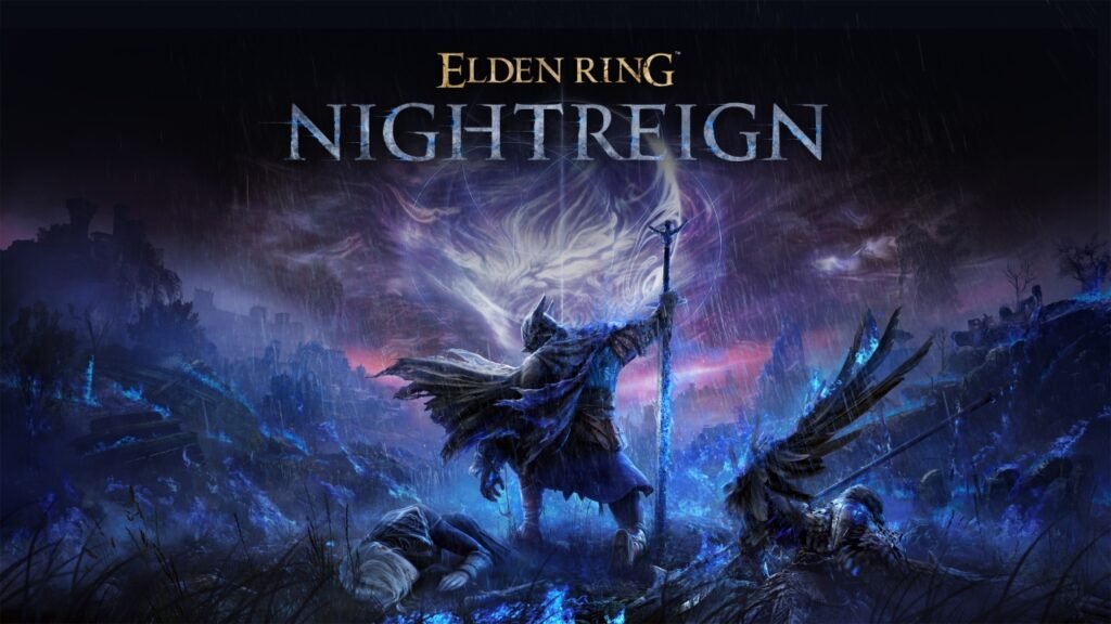 Elden Ring Nightreign: Jogamos o beta e contamos tudo
