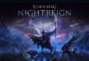 Elden Ring Nightreign: Jogamos o beta e contamos tudo