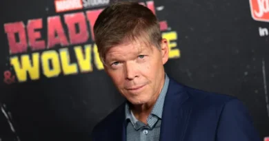 Liefeld