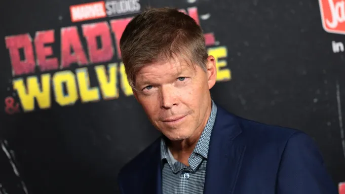 Liefeld